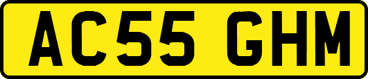 AC55GHM