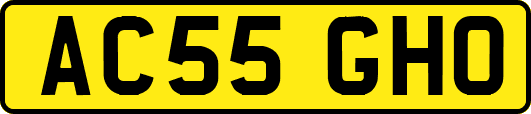AC55GHO