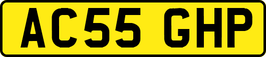 AC55GHP
