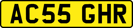 AC55GHR