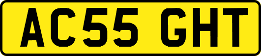 AC55GHT