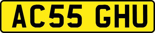 AC55GHU