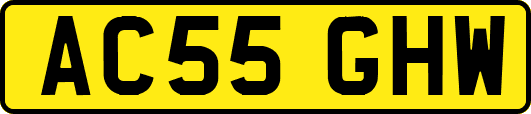 AC55GHW