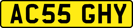 AC55GHY
