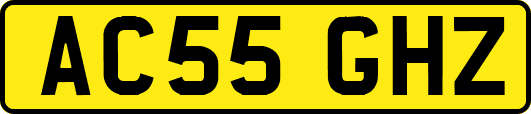 AC55GHZ