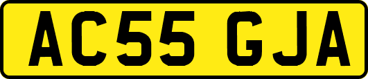 AC55GJA
