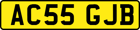 AC55GJB