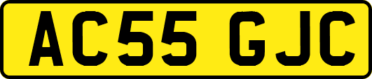 AC55GJC