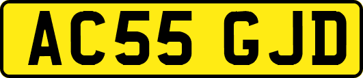 AC55GJD