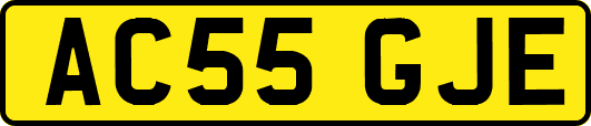 AC55GJE