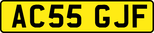 AC55GJF