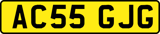 AC55GJG