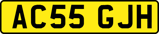 AC55GJH