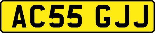 AC55GJJ