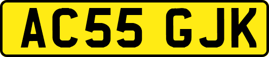 AC55GJK