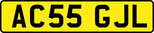 AC55GJL