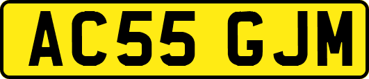 AC55GJM