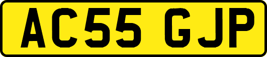 AC55GJP