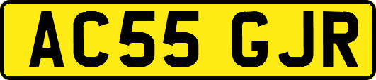 AC55GJR