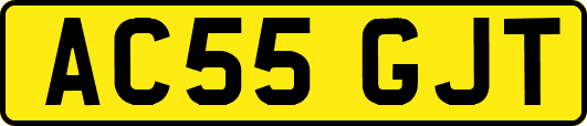 AC55GJT