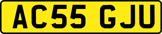 AC55GJU