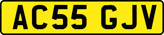 AC55GJV