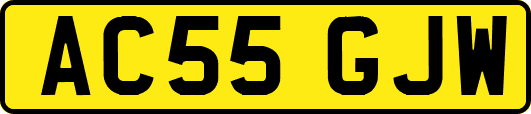 AC55GJW