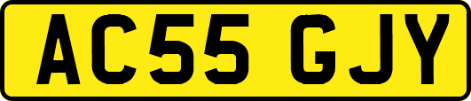 AC55GJY