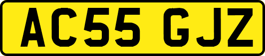AC55GJZ