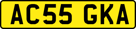 AC55GKA