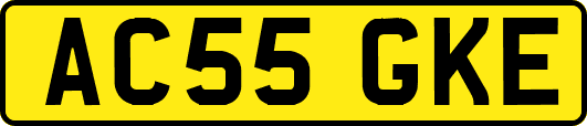 AC55GKE
