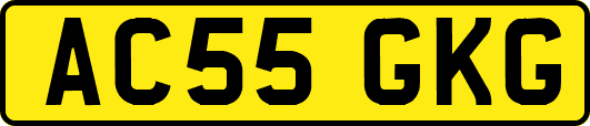 AC55GKG