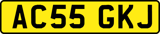 AC55GKJ