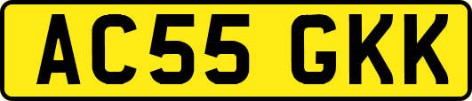AC55GKK