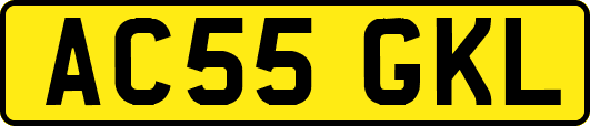 AC55GKL