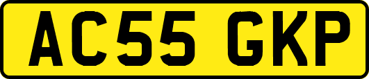 AC55GKP
