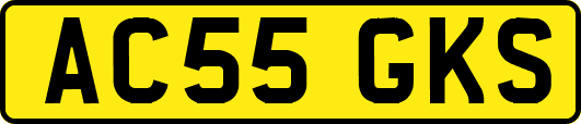 AC55GKS