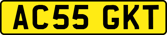AC55GKT