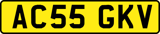 AC55GKV
