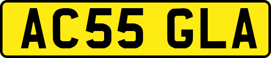 AC55GLA