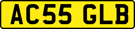 AC55GLB