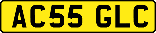 AC55GLC