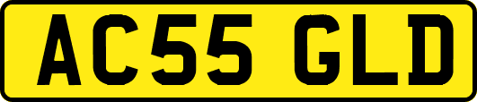 AC55GLD
