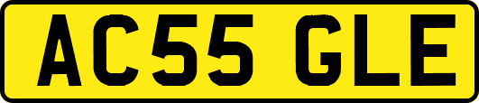 AC55GLE