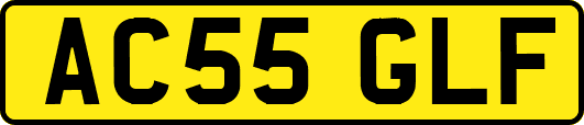 AC55GLF