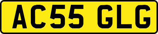 AC55GLG