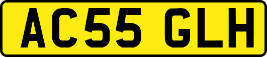 AC55GLH