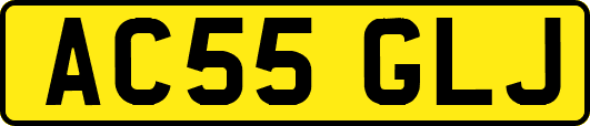 AC55GLJ