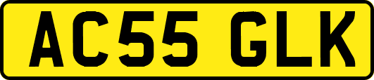 AC55GLK