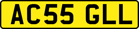 AC55GLL
